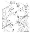 Diagram for 7 - Fresh Food Section