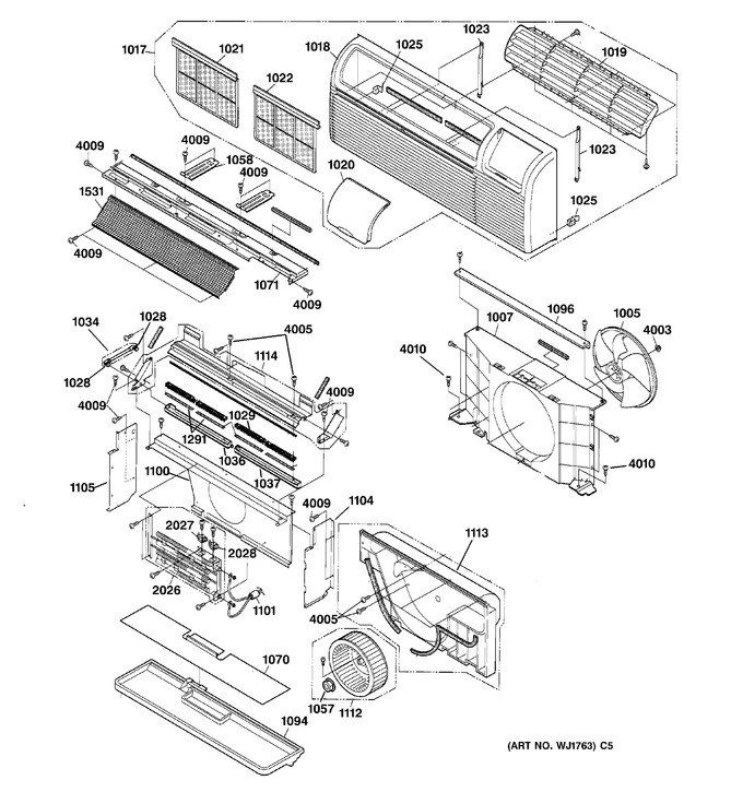 Diagram for AZ32H12D3DM2