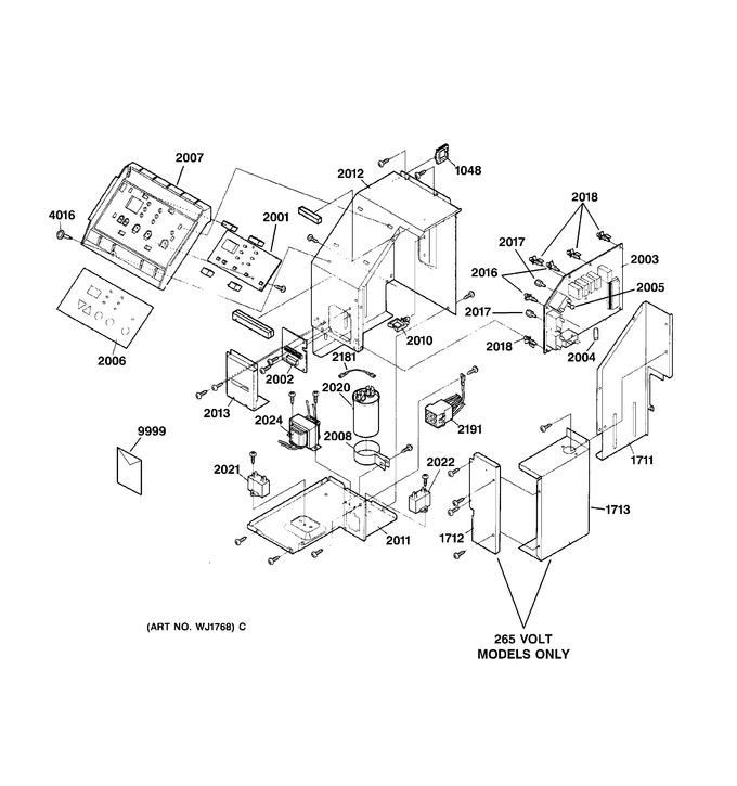 Diagram for AZ52H12EABM1