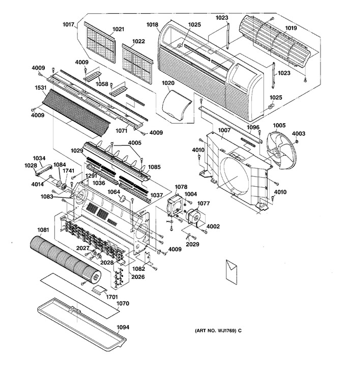 Diagram for AZ52H12DADM1