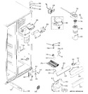 Diagram for 7 - Fresh Food Section