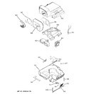 Diagram for 10 - Custom Cool