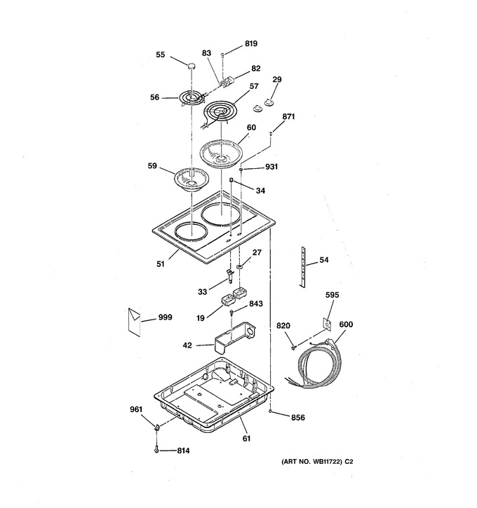 Diagram for JP202D1WW
