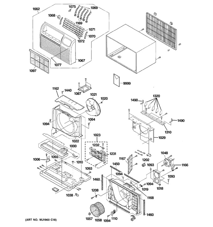 Diagram for AJEQ08ACDM1
