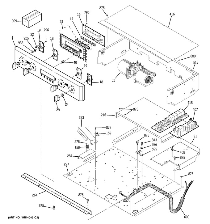 Diagram for ZET2PM1SS