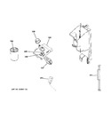 Diagram for 2 - Control Parts