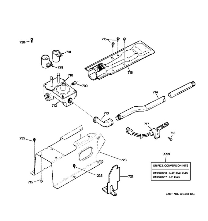 Diagram for DMCD330GJ1WC