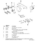 Diagram for 7 - Timer Assembly