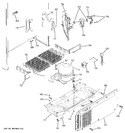 Diagram for 6 - Unit Parts