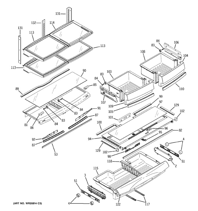 Diagram for CFCP1NIZDSS