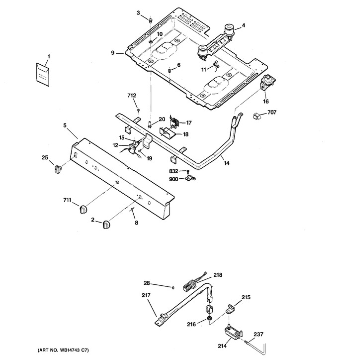 Diagram for JGBS07SET2SA