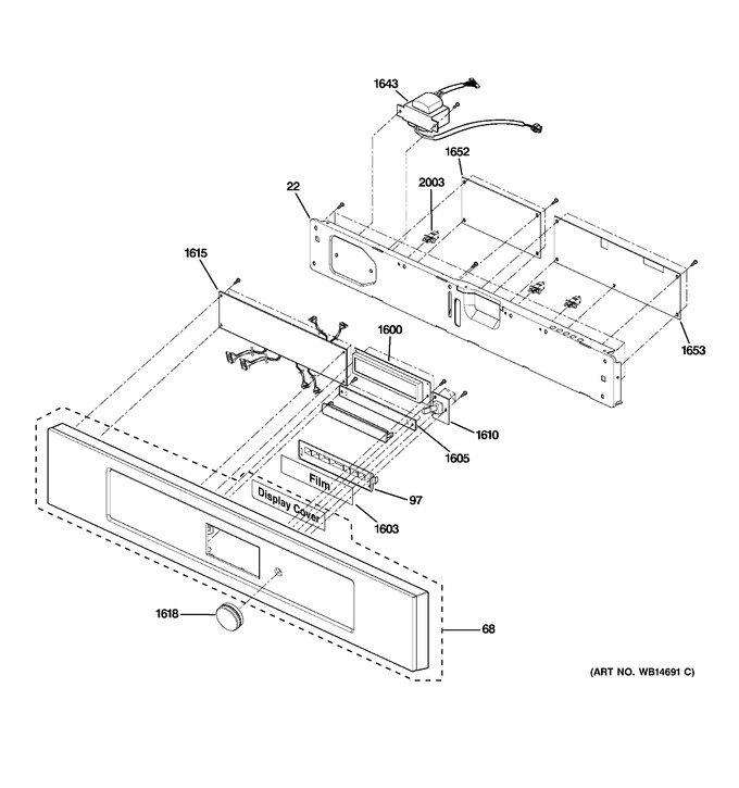 Diagram for ZSC2202NSS01