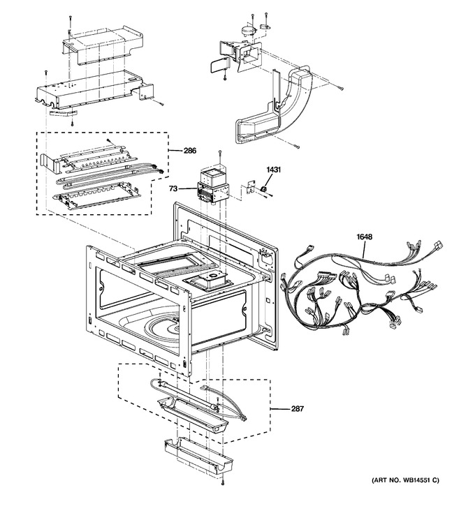Diagram for ZSC2202NSS01