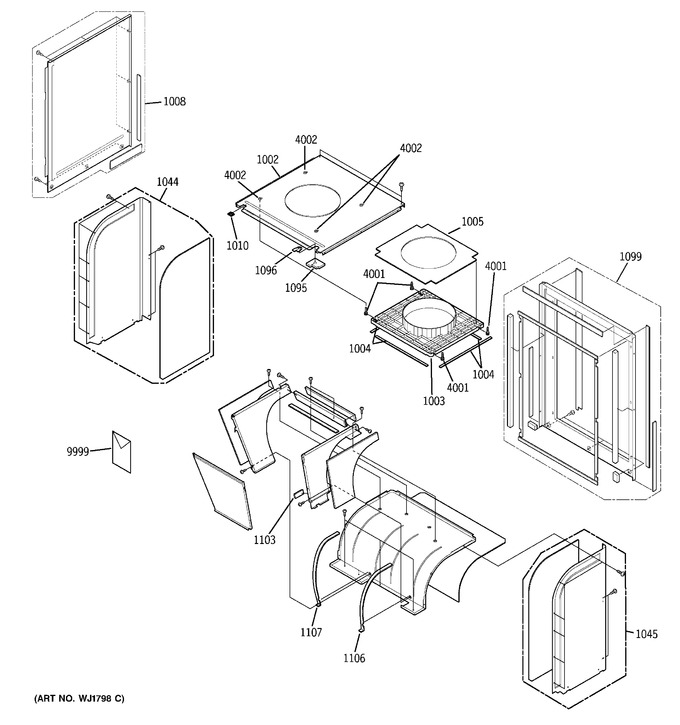Diagram for AZ85H18DACM2