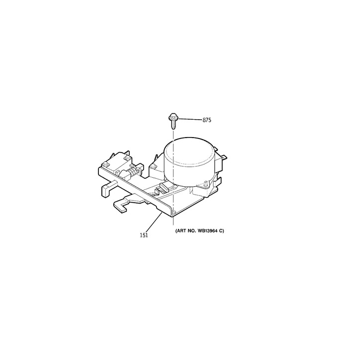 Diagram for JKP90SM1SS