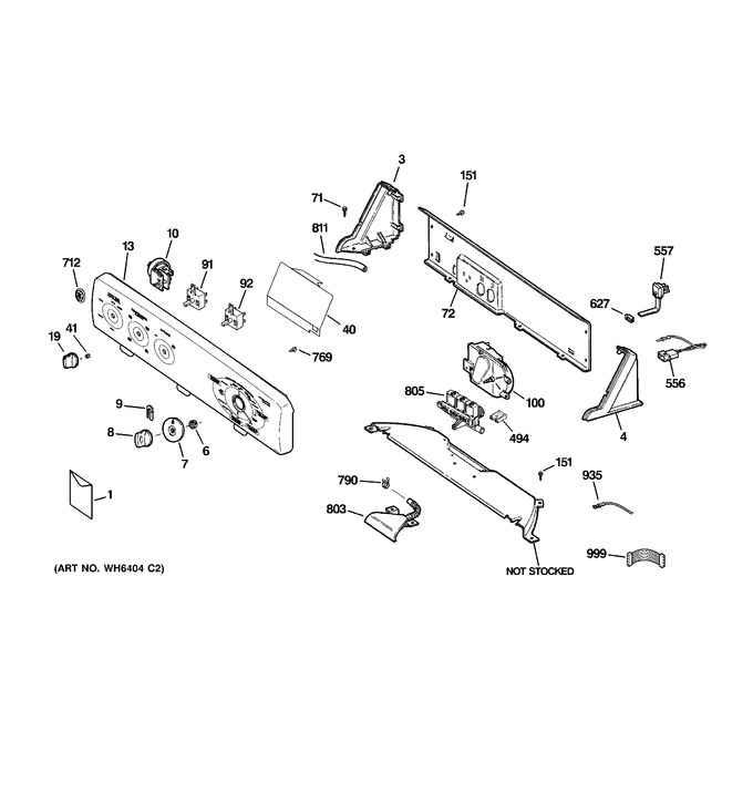 Diagram for GTAP1800D1WW