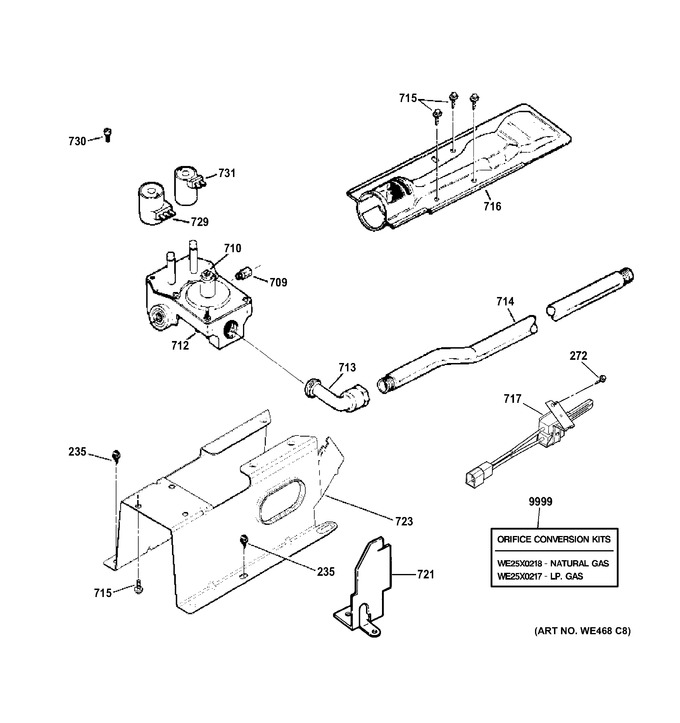 Diagram for DCCB330GJ2WC