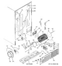 Diagram for 9 - Machine Compartment