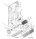 Diagram for 9 - Machine Compartment