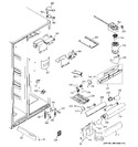 Diagram for 7 - Fresh Food Section