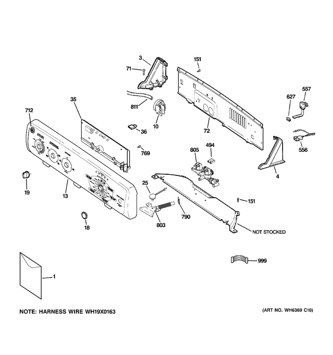 Diagram for GTAP2250D0WW