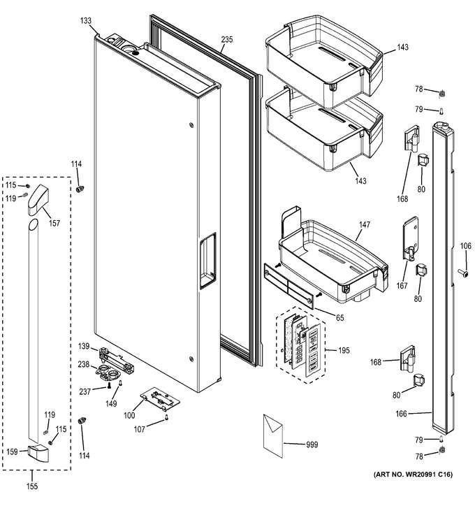 Diagram for CWE23SSHCSS