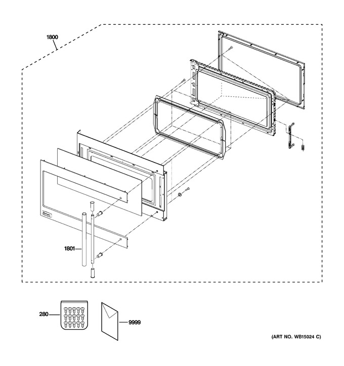 Diagram for ZSA1201RSS01