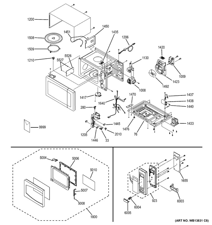 Diagram for PEB7226DF1BB
