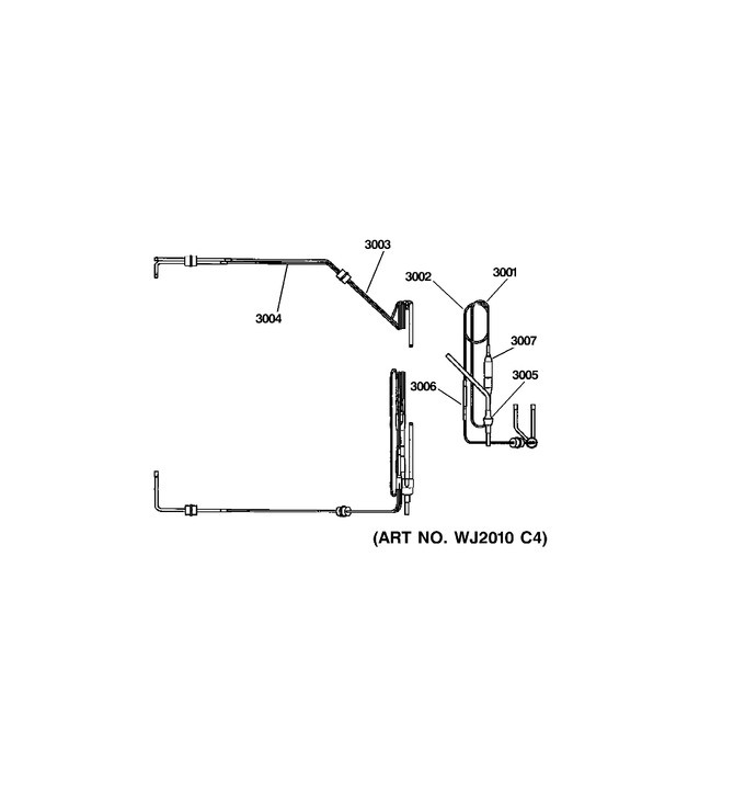 Diagram for AZ61H07DACM2