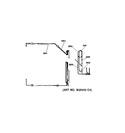 Diagram for 5 - Capillary Tubes