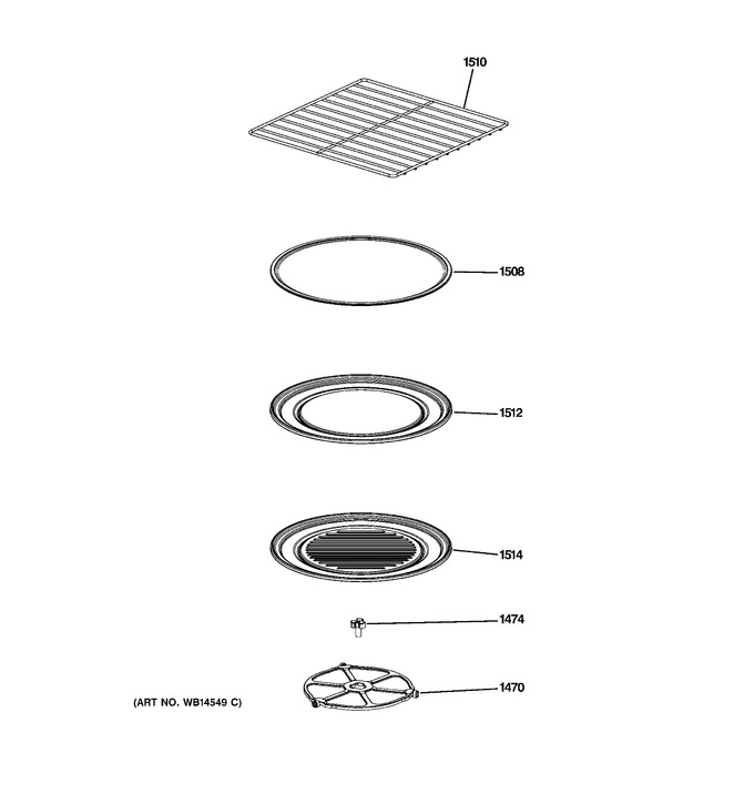 Diagram for ZSC2201NSS02