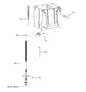 Diagram for 5 - Powerscrew & Ram Parts