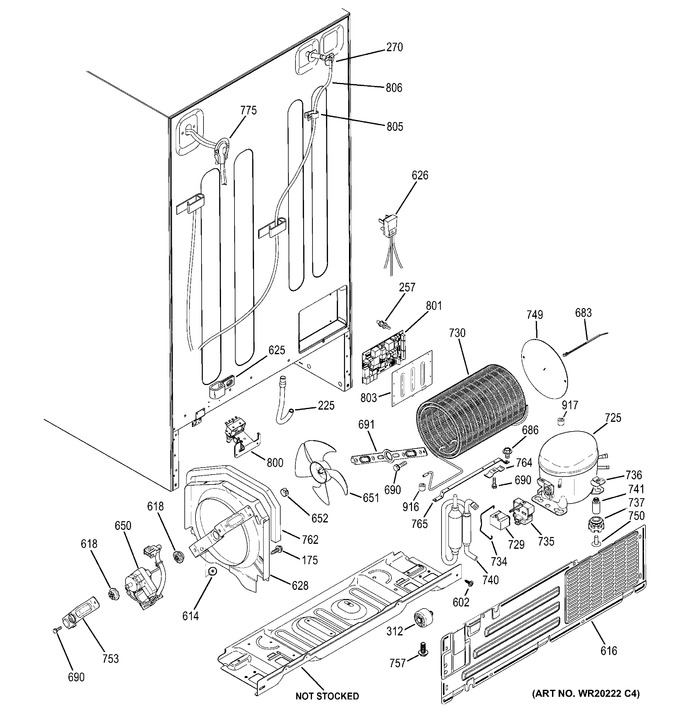 Diagram for GSE26GSEDCSS