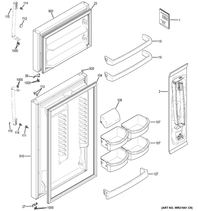 Diagram for GIE18HSHERSS