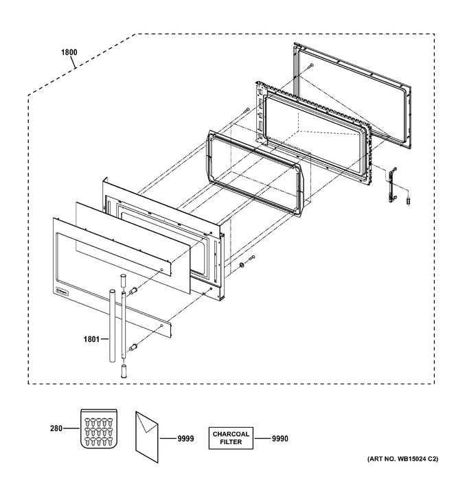 Diagram for ZSA1202J1SS