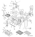 Diagram for 3 - Body Parts