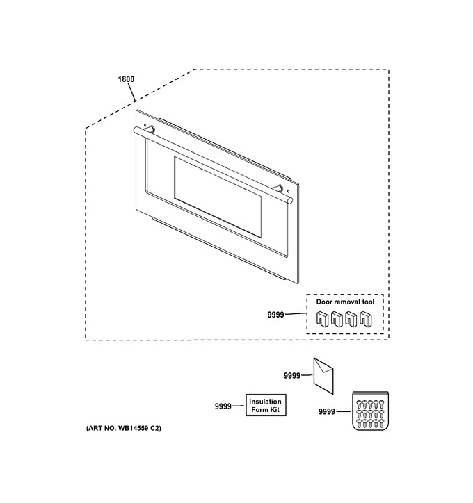 Diagram for ZSC2202J1SS