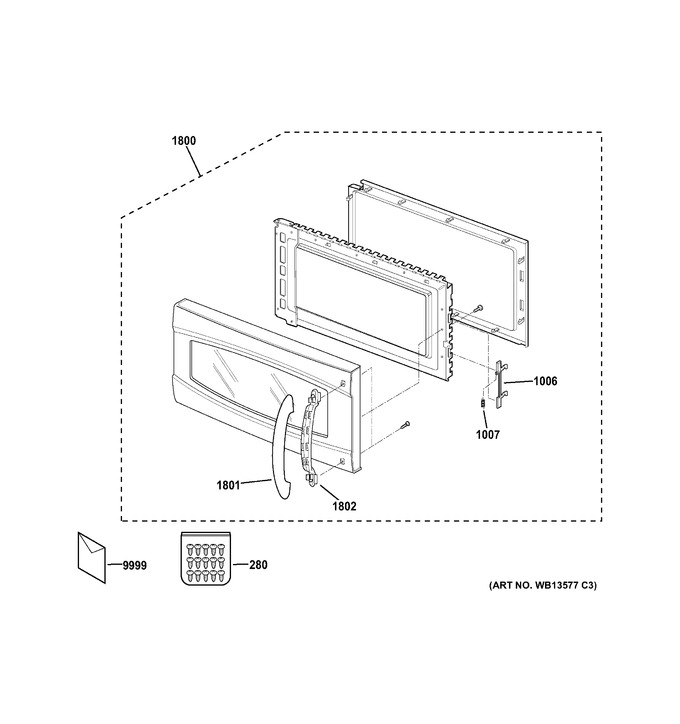Diagram for PVM1790DR1BB