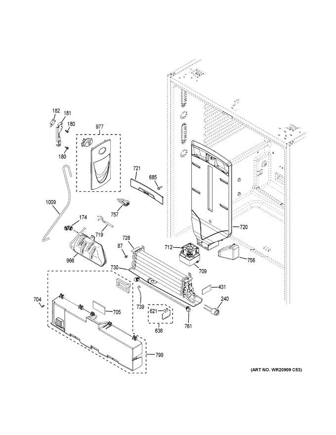 Diagram for CWE23SSHISS
