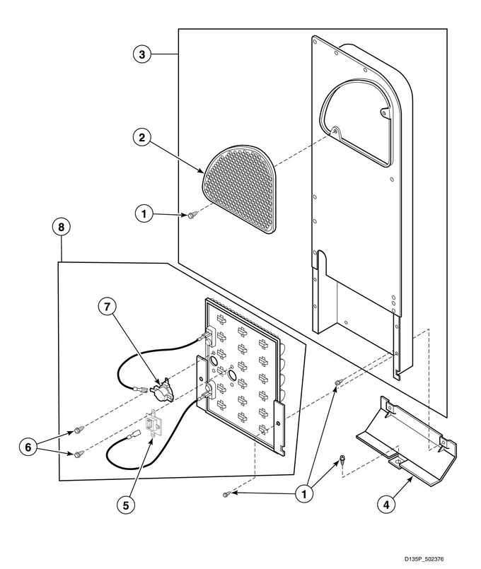Diagram for AEM427
