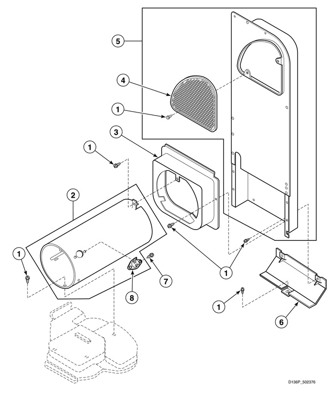 Diagram for AGM499*299D4