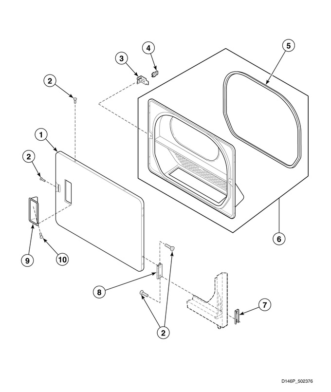 Diagram for AEM377