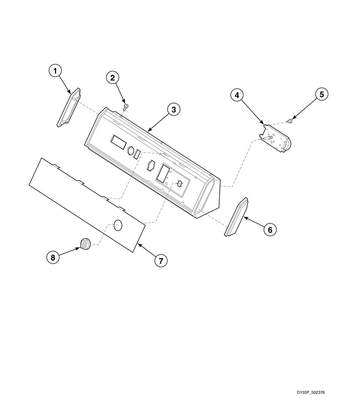 Diagram for AEM197