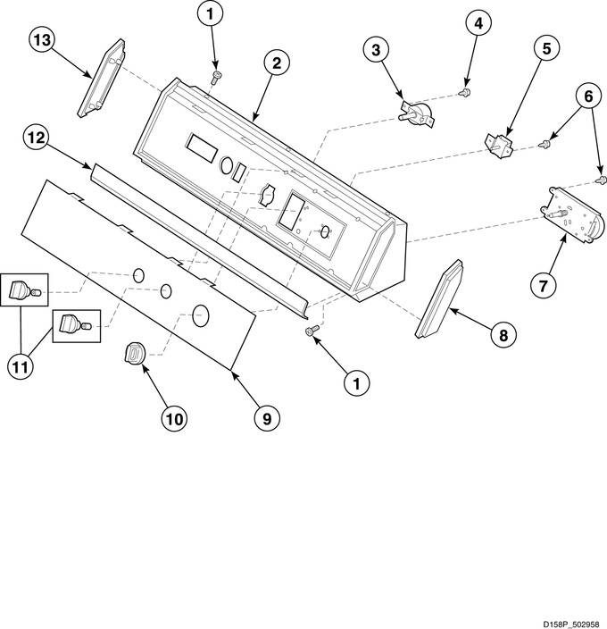 Diagram for AGM699*2