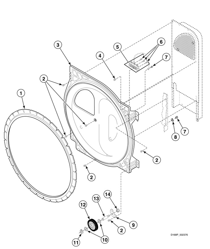 Diagram for AEM377