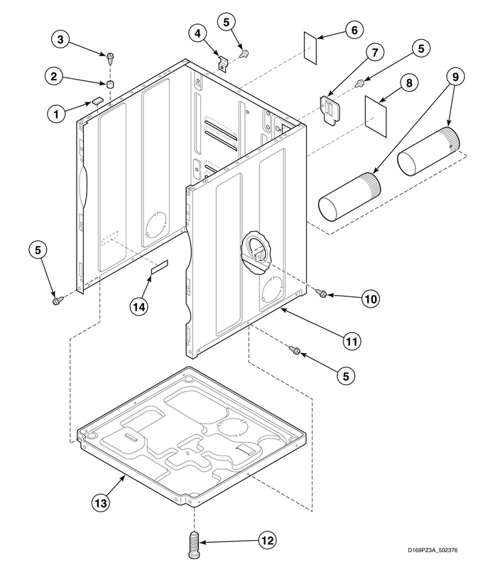 Diagram for AEM377