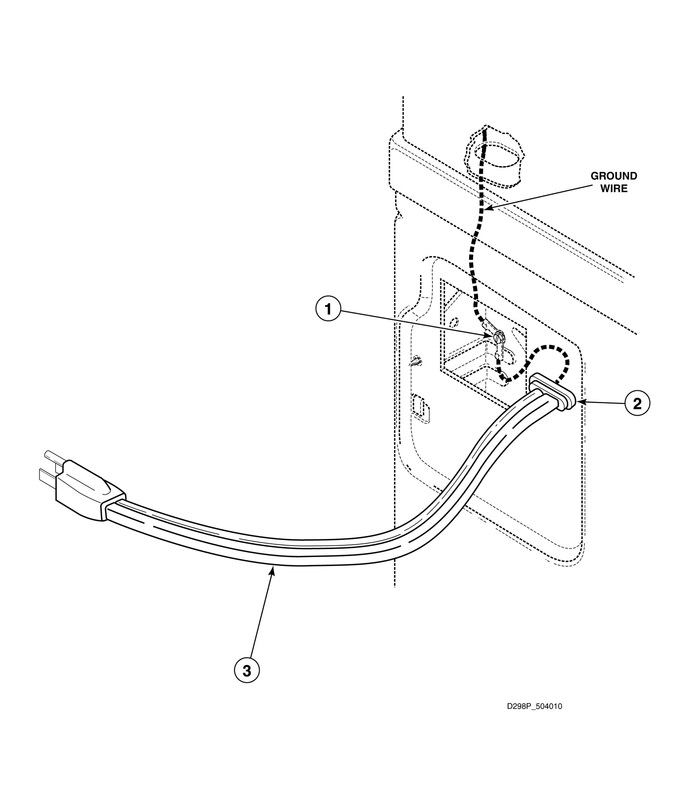 Diagram for LGS34A*