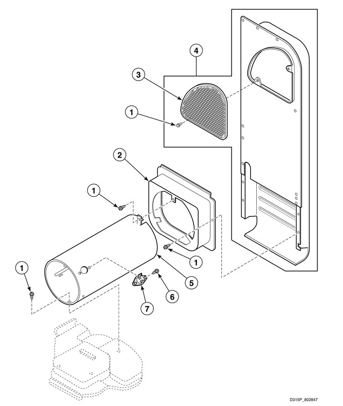Diagram for LTSA9A*N1180