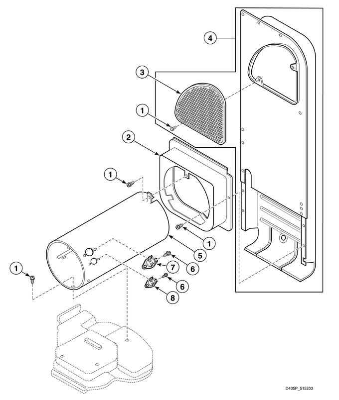 Diagram for SDGNEAGS113CW01