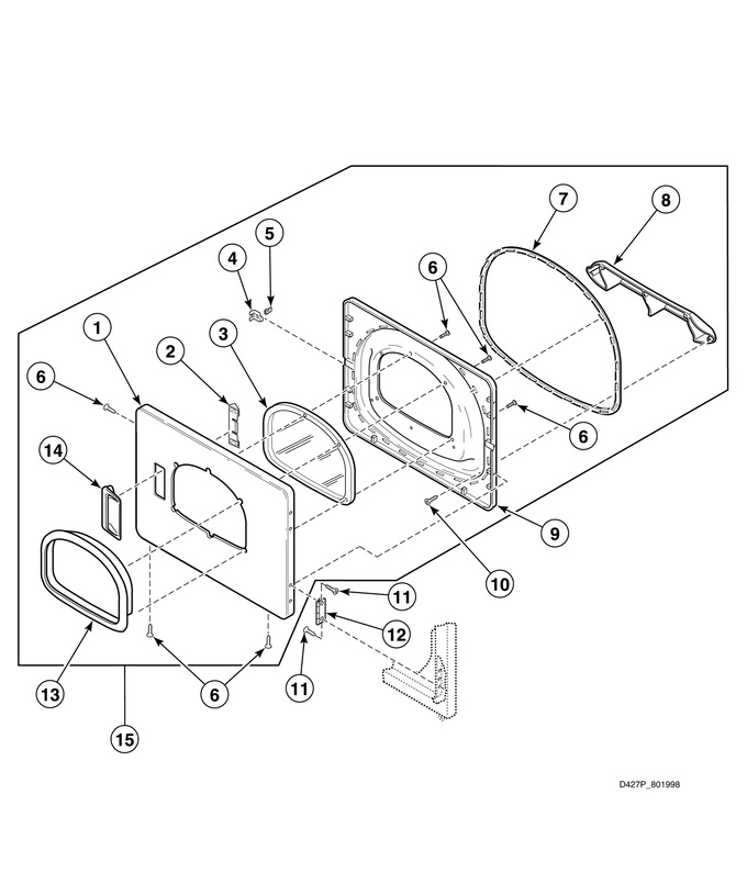 Diagram for LTS89A*H